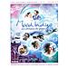 Dvd Mood Indigo - La Schiuma Dei Giorni - Foto miniatura 1