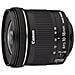 Obiettivo 10-18 mm F / 4 5-5.6 IS STM Attacco Canon EF-S  - Foto miniatura 3