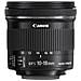 Obiettivo 10-18 mm F / 4 5-5.6 IS STM Attacco Canon EF-S  - Foto miniatura 6