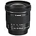 Obiettivo 10-18 mm F / 4 5-5.6 IS STM Attacco Canon EF-S  - Foto miniatura 1