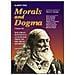 Albert Pike - Morals and dogma. Vol. 3: Dal gran pontefice al sublime principe del real segreto - Foto miniatura 1
