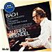 Bach - Italian Cto / chromatic Fant - Brendel - Foto miniatura 1