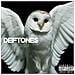 Deftones - Diamond Eyes - Foto miniatura 1