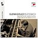 Bach - Suites Inglesi / Suites Francesi / Ouverture Bwv 831 - Glenn Gould (4 Cd)  - Foto miniatura 1