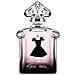 La Petite Robe Noir Eau de Parfum 50 ml Spray - Foto miniatura 2