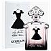 La Petite Robe Noir Eau de Parfum 50 ml Spray - Foto miniatura 3