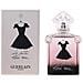 La Petite Robe Noir Eau de Parfum 50 ml Spray - Foto miniatura 7