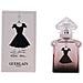 La Petite Robe Noir Eau de Parfum 50 ml Spray - Foto miniatura 8