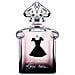La Petite Robe Noir Eau de Parfum 50 ml Spray - Foto miniatura 1