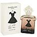 La Petite Robe Noir Eau de Parfum 50 ml Spray - Foto miniatura 13