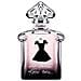 La Petite Robe Noir Eau de Parfum 50 ml Spray - Foto miniatura 11