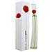 Flower By Eau de Parfum 100 ml Vapo - Foto miniatura 2