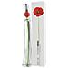 Flower By Eau de Parfum 100 ml Vapo - Foto miniatura 3