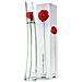 Flower By Eau de Parfum 100 ml Vapo - Foto miniatura 4