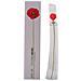 Flower By Eau de Parfum 100 ml Vapo - Foto miniatura 6