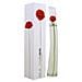 Flower By Eau de Parfum 100 ml Vapo - Foto miniatura 1