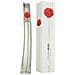 Flower By Eau de Parfum 100 ml Vapo - Foto miniatura 8