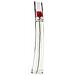 Flower By Eau de Parfum 100 ml Vapo - Foto miniatura 7