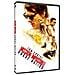 Dvd Mission: Impossible-rogue Nation - Foto miniatura 4