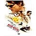Dvd Mission: Impossible-rogue Nation - Foto miniatura 2