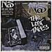 Nas - The Lost Tapes - Foto miniatura 1