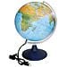 pz. 1 Globo Elite 30 Ligure 0330ELFGITLBT044 - Foto miniatura 5