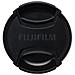Tappo Copriobiettivo Misura 43 mm - Foto miniatura 1