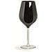 Calice Color Wine nero cl. 50. - Foto miniatura 1