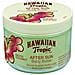 Body Butter After Sun Exotic Coconut - Foto miniatura 1