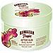 Body Butter After Sun Exotic Coconut - Foto miniatura 2
