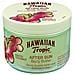 Body Butter After Sun Exotic Coconut - Foto miniatura 6