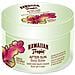 Body Butter After Sun Exotic Coconut - Foto miniatura 5