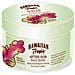 Body Butter After Sun Exotic Coconut - Foto miniatura 4