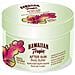 Body Butter After Sun Exotic Coconut - Foto miniatura 3