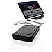 Hard Disk Store 'n' Save 4 TB 3.5" Interfaccia USB 3.0 - Foto miniatura 6
