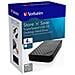 Hard Disk Store 'n' Save 4 TB 3.5" Interfaccia USB 3.0 - Foto miniatura 7
