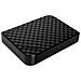 Hard Disk Store 'n' Save 4 TB 3.5" Interfaccia USB 3.0 - Foto miniatura 1