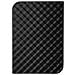 Hard Disk Store 'n' Save 4 TB 3.5" Interfaccia USB 3.0 - Foto miniatura 2