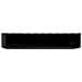 Hard Disk Store 'n' Save 4 TB 3.5" Interfaccia USB 3.0 - Foto miniatura 3
