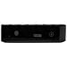 Hard Disk Store 'n' Save 4 TB 3.5" Interfaccia USB 3.0 - Foto miniatura 4