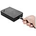 Hard Disk Store 'n' Save 4 TB 3.5" Interfaccia USB 3.0 - Foto miniatura 5