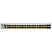 Catalyst 2960l 48 Port Gige With Poe 4 X 1g Sfp Lan Lite En - Foto miniatura 2