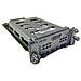 NIM Carrier Card - Frame di Ricezione dello Storage - Foto miniatura 1