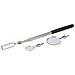 823543 Magneti E Specchi Telescopici 3-in-1 800 Mm - Foto miniatura 1