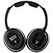 Cuffie Gaming Stealth 350VR con Microfono Colore Nero per Playstation VR - Foto miniatura 3