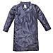 Impermeabile Cappotto Niagara Blu Xxl - Foto miniatura 1