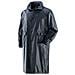 Impermeabile Cappotto Niagara Blu Xxl - Foto miniatura 5