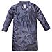 Impermeabile Cappotto Niagara Blu Xxl - Foto miniatura 4