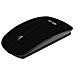Mouse Wireless MW30 Ottico 4 Tasti 1600 DPI Colore Nero  - Foto miniatura 1