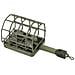 Pasturatore Airtek Oval Wire Cage L 40 G Unica - Foto miniatura 1